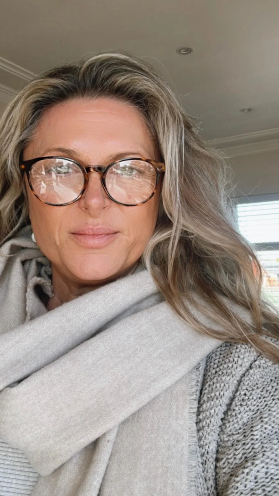 Jacqueline Yates, holistic therapist in Sydney
