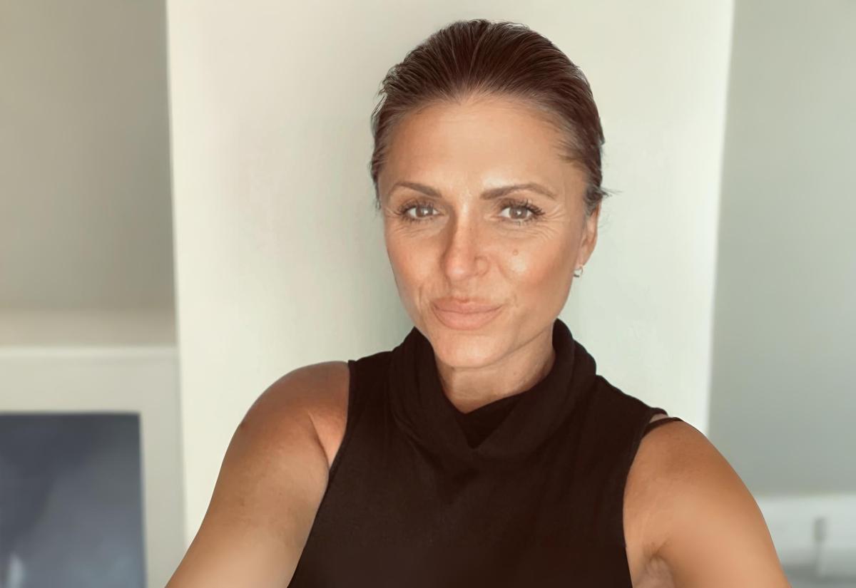 Hello, I’m Jacqueline – Your Lifestylist
