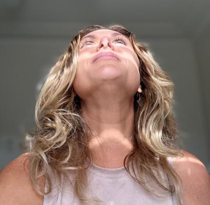 Find Balance and Wellbeing, Wherever You Are